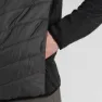 Craghoppers Ardal Jacke