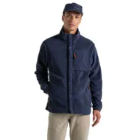 Craghoppers Argo Fleece Mit Durchgehendem Reißverschluss Craghoppers Argo Fleece Mit Durchgehendem Reißverschluss