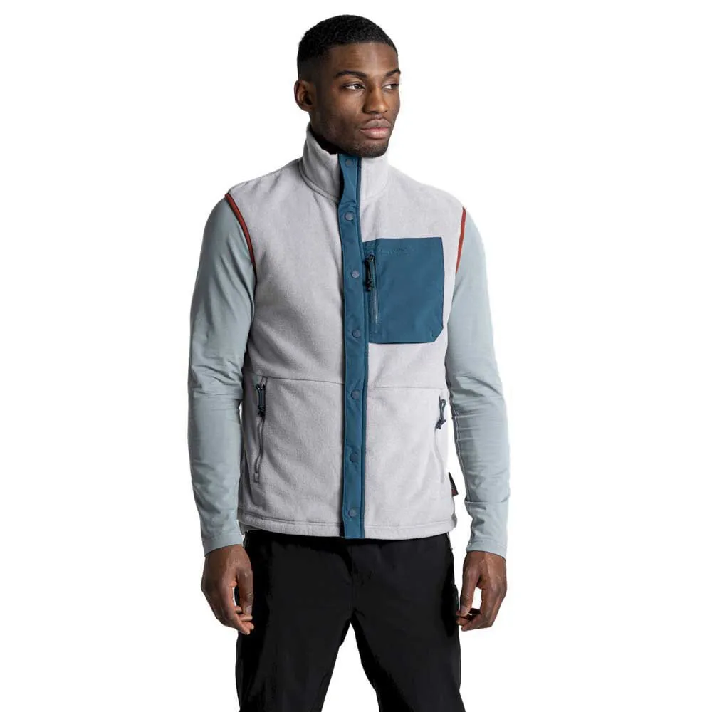 Craghoppers Argo Weste