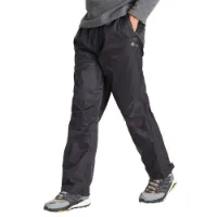 Craghoppers Ascent Hosen Craghoppers Ascent Hosen