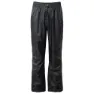 Craghoppers Ascent Hosen, Black, Long