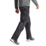 Craghoppers Ascent Hosen