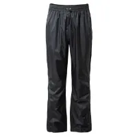 Craghoppers Ascent Overtrousers Regular Hosen
