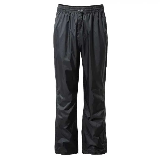 Craghoppers Ascent Overtrousers Regular Hosen