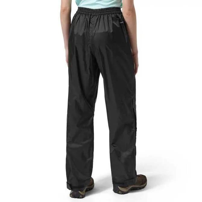 Craghoppers Ascent Overtrousers Regular Hosen
