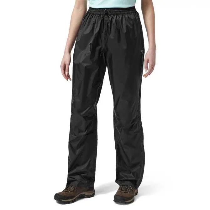 Craghoppers Ascent Overtrousers Regular Hosen