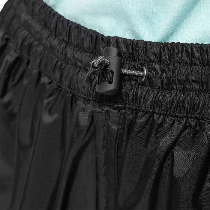 Craghoppers Ascent Overtrousers Regular Hosen
