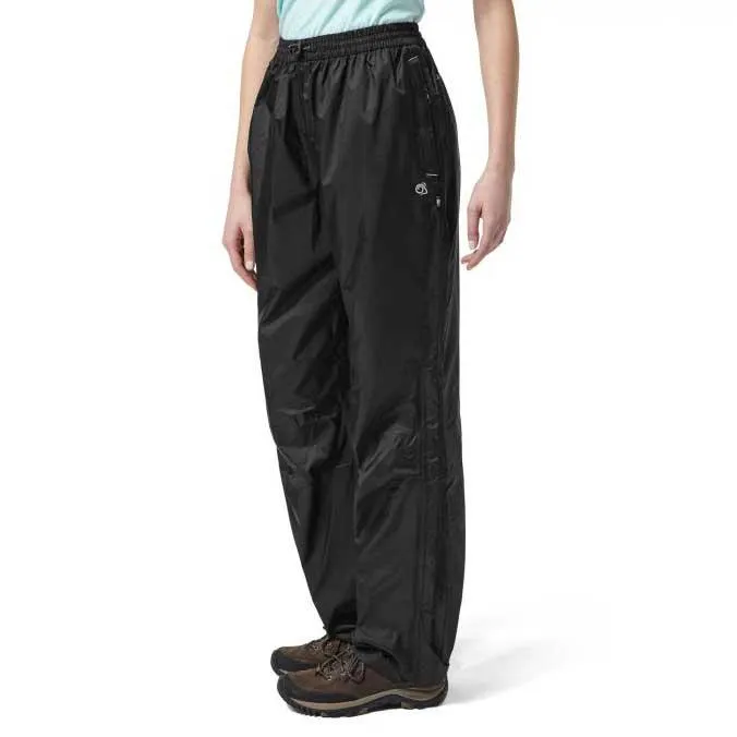 Craghoppers Ascent Overtrousers Regular Hosen