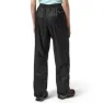 Craghoppers Ascent Overtrousers Regular Hosen