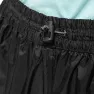 Craghoppers Ascent Overtrousers Regular Hosen