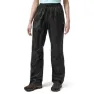Craghoppers Ascent Overtrousers Regular Hosen