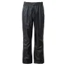 Craghoppers Ascent Overtrousers Regular Hosen