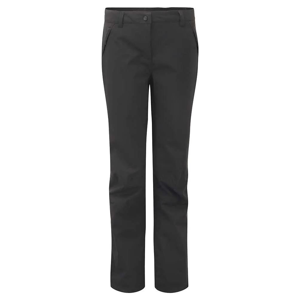 Craghoppers Asygarth Ii Thermic Hosen