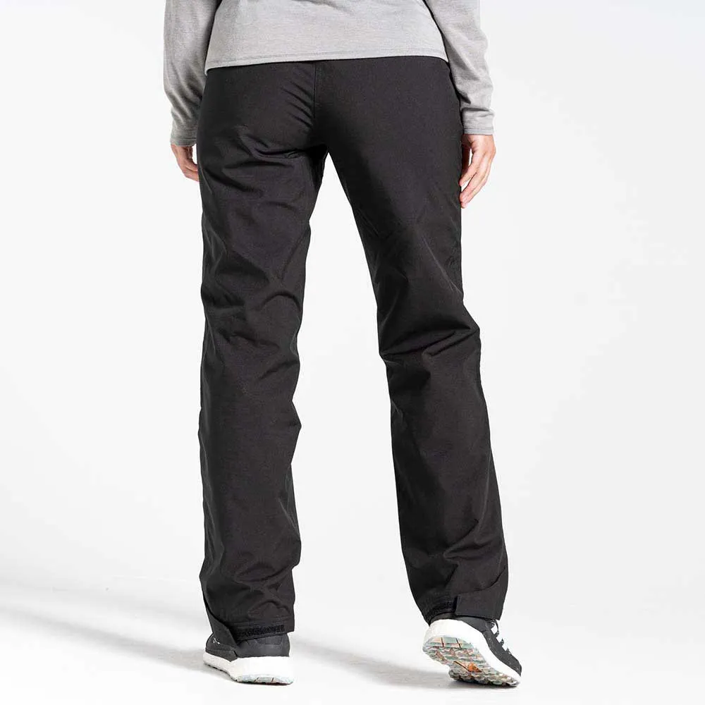Craghoppers Asygarth Ii Thermic Hosen