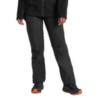 Craghoppers Asygarth Ii Thermic Regular Hosen Craghoppers Asygarth Ii Thermic Regular Hosen