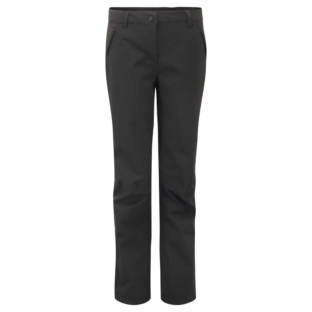 Craghoppers Asygarth Ii Thermic Regular Hosen Craghoppers Asygarth Ii Thermic Regular Hosen