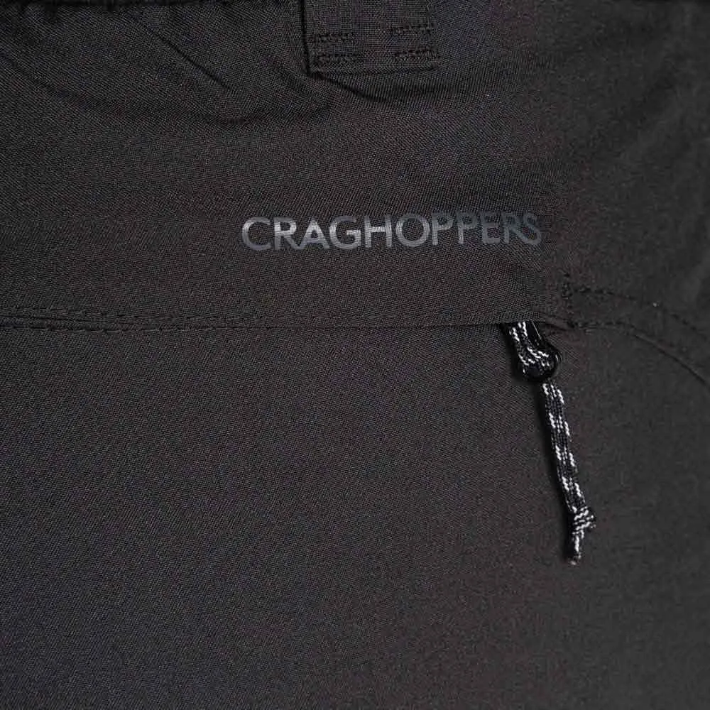 Craghoppers Asygarth Ii Thermic Regular Hosen Craghoppers Asygarth Ii Thermic Regular Hosen