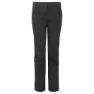 Craghoppers Asygarth Ii Thermic Regular Hosen