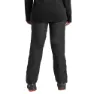 Craghoppers Asygarth Ii Thermic Regular Hosen