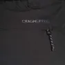 Craghoppers Asygarth Ii Thermic Regular Hosen