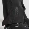 Craghoppers Asygarth Ii Thermic Regular Hosen