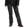 Craghoppers Asygarth Ii Thermic Regular Hosen
