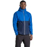 Craghoppers Atlas Jacke Craghoppers Atlas Jacke
