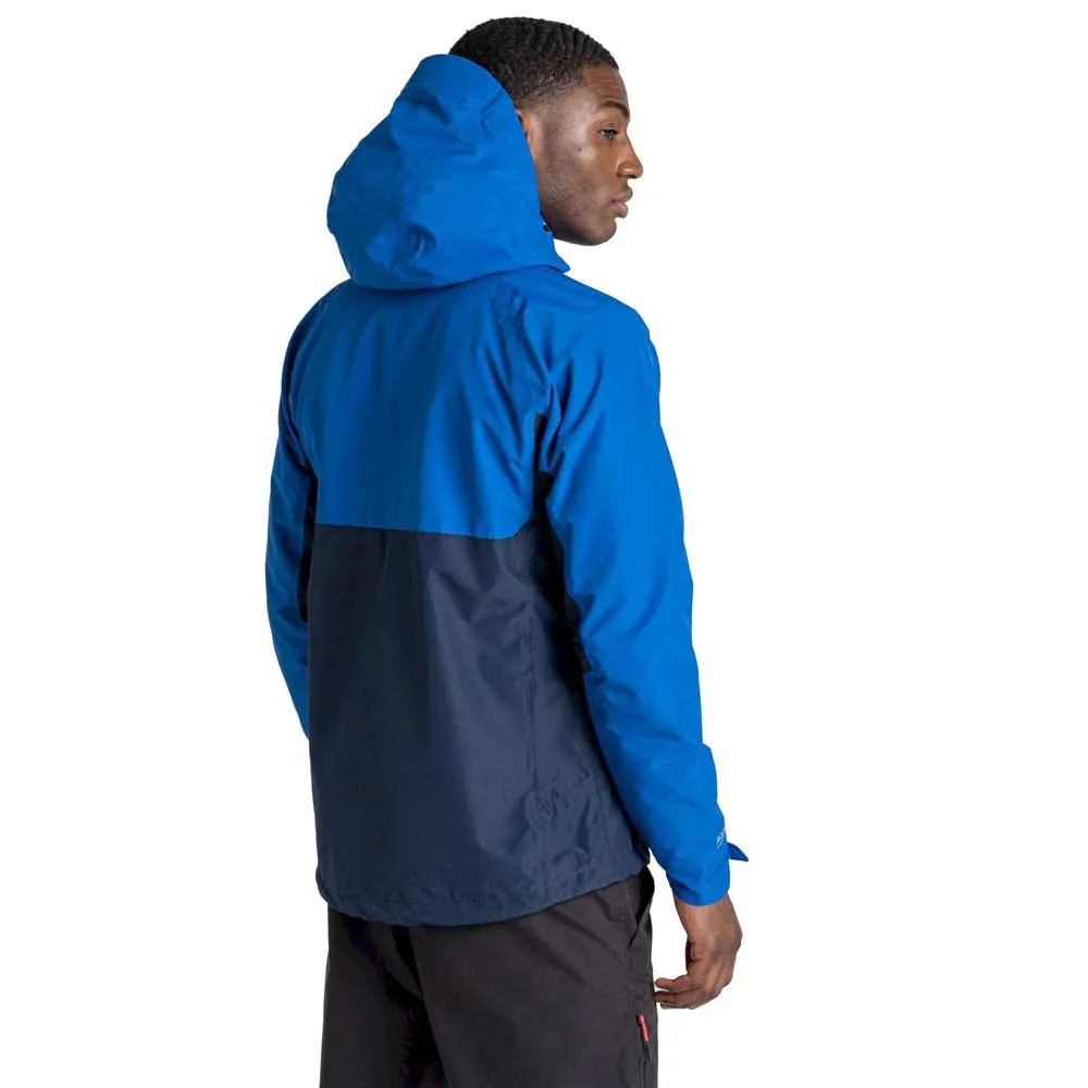 Craghoppers Atlas Jacke Craghoppers Atlas Jacke