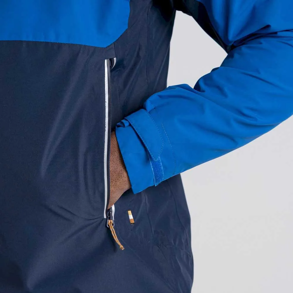 Craghoppers Atlas Jacke Craghoppers Atlas Jacke