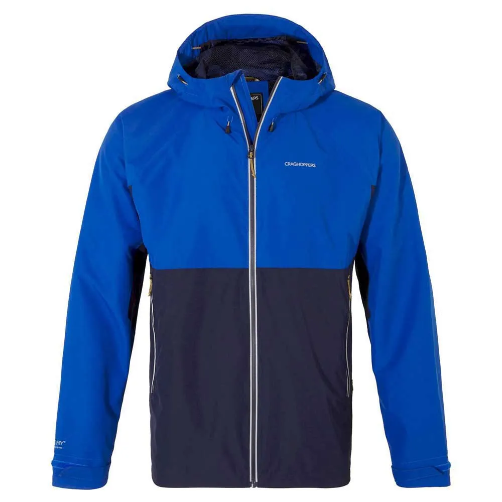 Craghoppers Atlas Jacke Craghoppers Atlas Jacke
