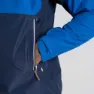 Craghoppers Atlas Jacke