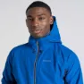 Craghoppers Atlas Jacke