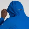 Craghoppers Atlas Jacke