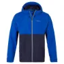 Craghoppers Atlas Jacke
