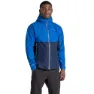 Craghoppers Atlas Jacke