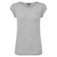 Craghoppers Atmos Kurzarm-t-shirt