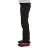 Craghoppers Aysgarth Hosen, Black, 31