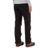 Craghoppers Aysgarth Hosen, Black, 31