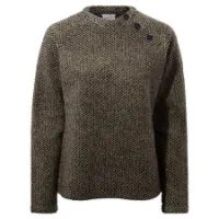 Craghoppers Baltore Pullover