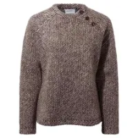 Craghoppers Baltore Pullover Craghoppers Baltore Pullover