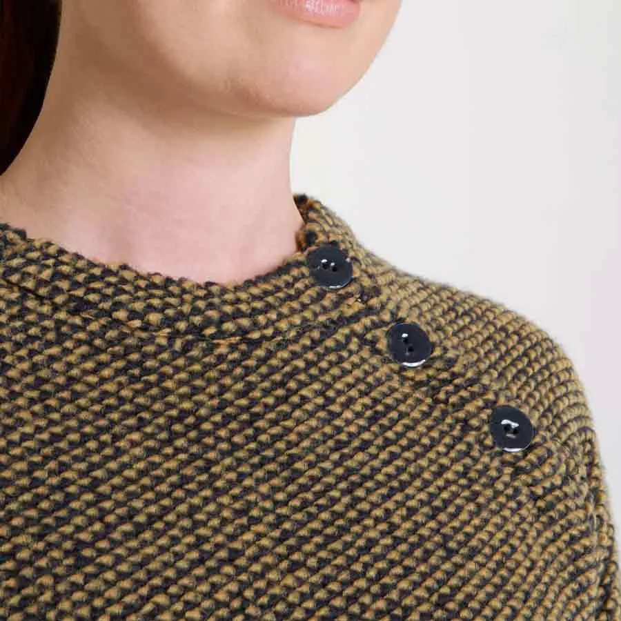 Craghoppers Baltore Pullover Craghoppers Baltore Pullover