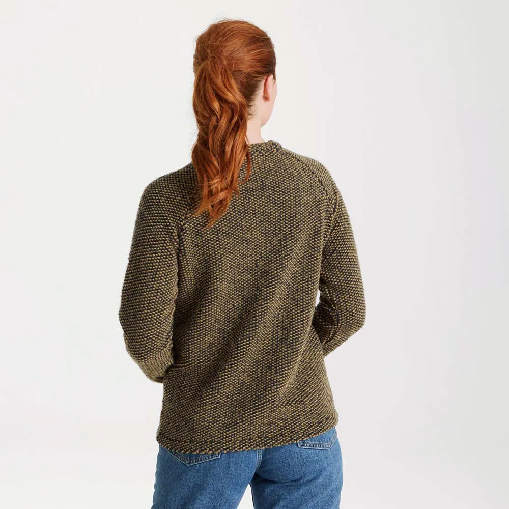 Craghoppers Baltore Pullover Craghoppers Baltore Pullover