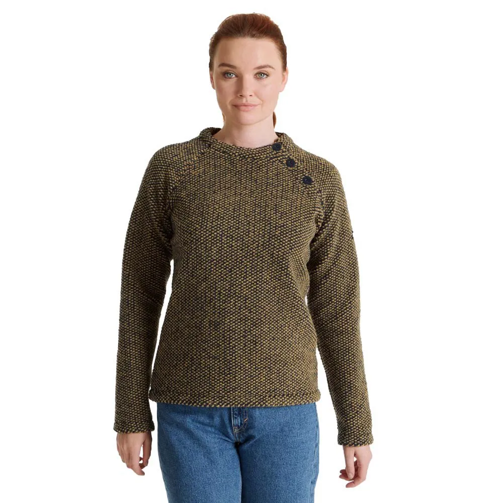 Craghoppers Baltore Pullover Craghoppers Baltore Pullover