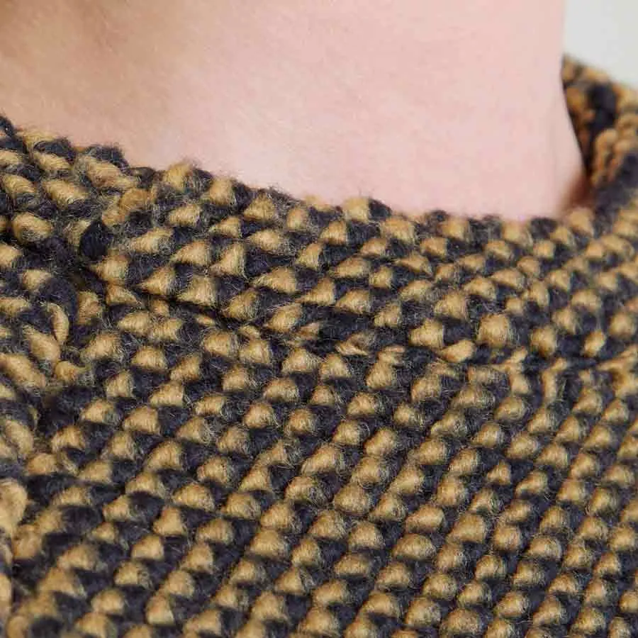 Craghoppers Baltore Pullover Craghoppers Baltore Pullover