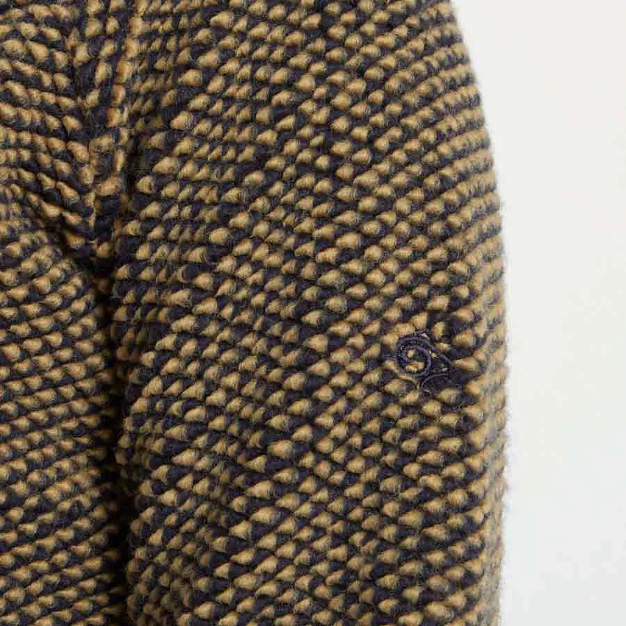 Craghoppers Baltore Pullover Craghoppers Baltore Pullover