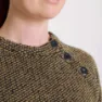 Craghoppers Baltore Pullover