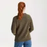 Craghoppers Baltore Pullover