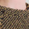 Craghoppers Baltore Pullover