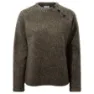 Craghoppers Baltore Pullover
