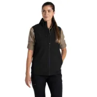 Craghoppers Bc Softshell Weste